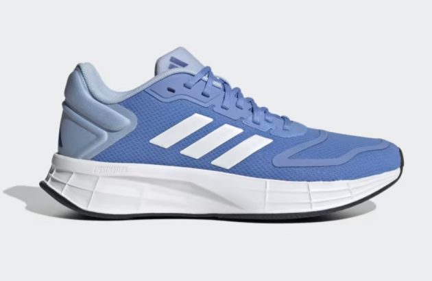 Adidas Shoes